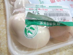 115葉亮心拍拍南寧問(wèn)題食品 讓你多個(gè)心，多圖揭秘食品銷售內(nèi)幕