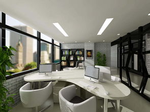 深圳室內(nèi)設(shè)計培訓(xùn)班指南 開啟設(shè)計職業(yè)之路