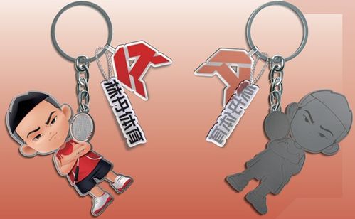 五星耀東方 央視聚焦寶安無人機物流發(fā)展，測繪服務(wù)引領(lǐng)智慧新航程