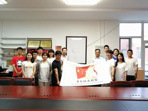 雙百行動 智慧測繪，精準(zhǔn)賦能北京冬奧小鎮(zhèn)建設(shè)