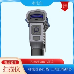 精準(zhǔn)測繪，服務(wù)升級——公司測繪服務(wù)新動態(tài)