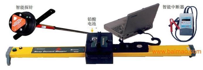 天津嘉信技術(shù)工程公司 專業(yè)地下管線檢測(cè)與管理的綜合解決方案提供商