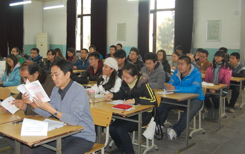 測(cè)繪與城市空間信息學(xué)院 測(cè)繪服務(wù)的專業(yè)力量