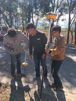 昆明行政區(qū)域界線測(cè)繪 收費(fèi)標(biāo)準(zhǔn)與人為峰房產(chǎn)測(cè)繪服務(wù)指南