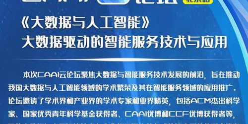 大數(shù)據(jù)驅(qū)動的智能服務 技術(shù)核心與應用實踐
